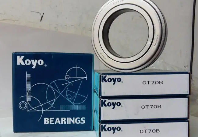 沈陽沃恩傳動設備有限公司